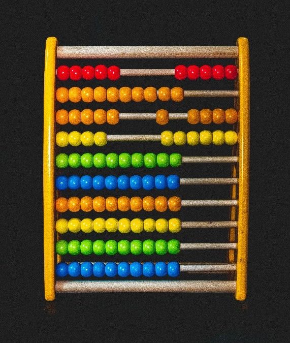 Beancounting diversity in business school 
