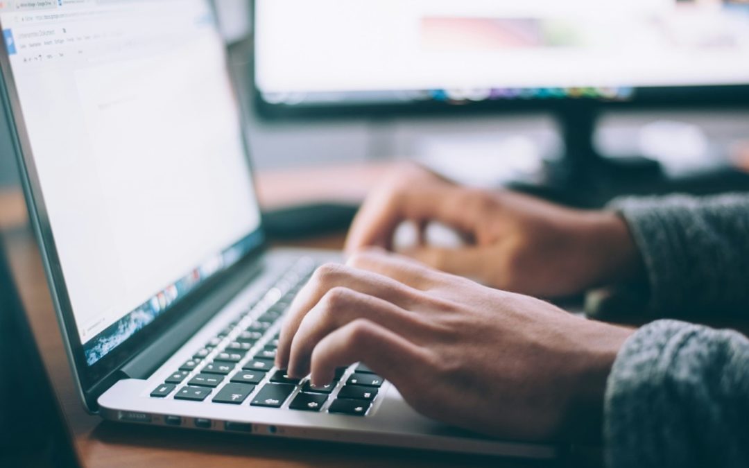 Emotion-less or Emotion-al? Content Moderation on a Digital Health Platform