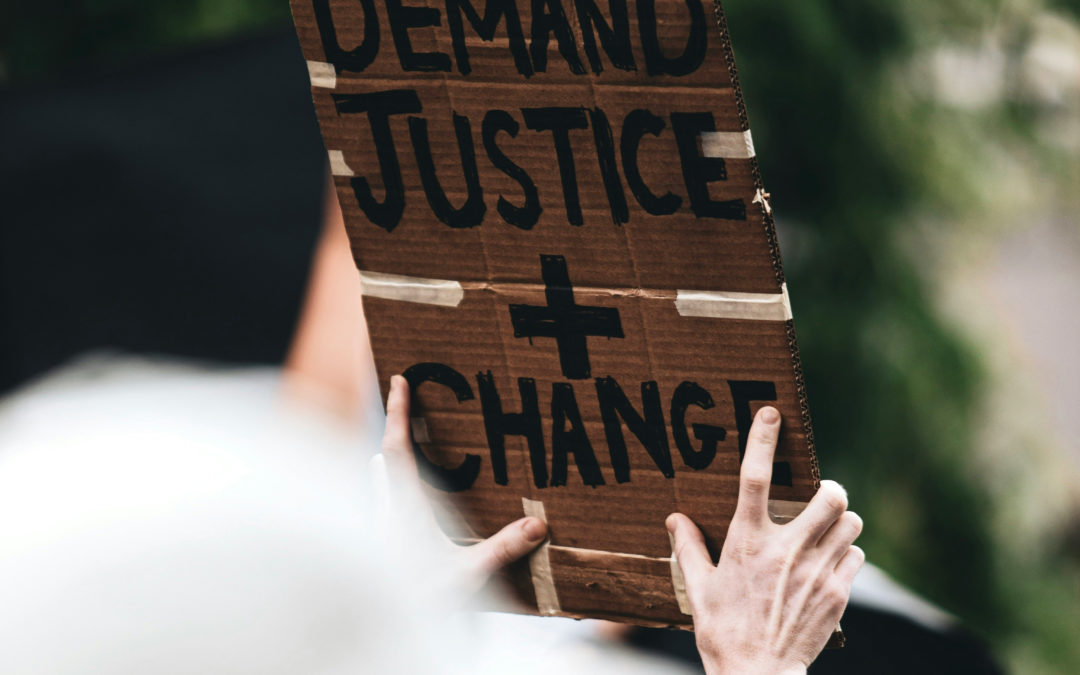 Social Innovation Is Not Just About Solving Problems – It’s About Constructing Them