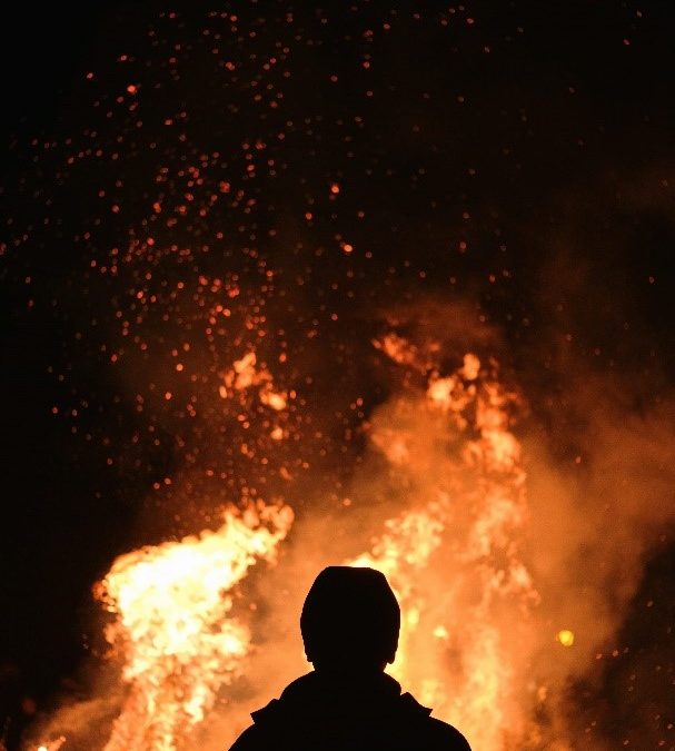 Trust Can Backfire: Who Shines and Who Struggles When Feeling Trusted by a Manager