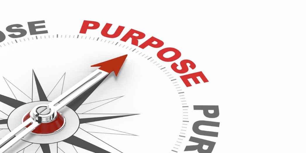 What Type of Leadership is Required for Business Schools to Better Serve Their Purpose?