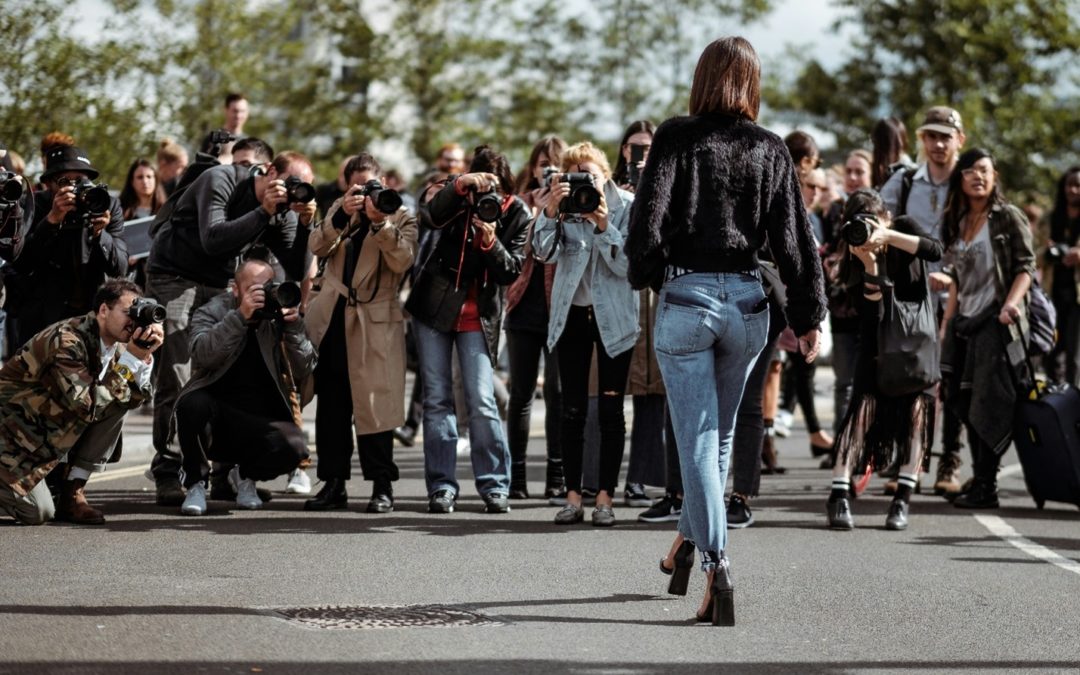 Your Narrative Strategy Matters More Than You Think 