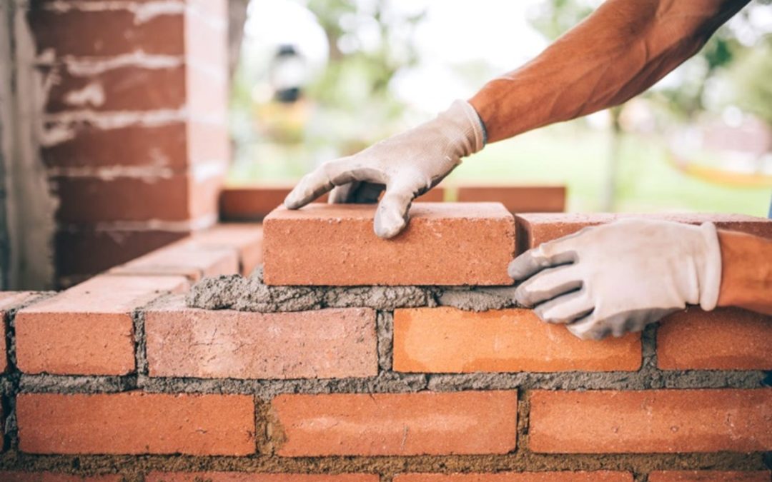 Walling in and Walling out: Middle Managers’ Boundary Work