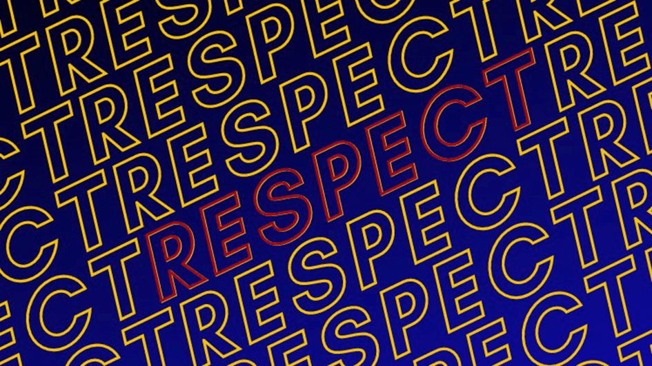 For Epistemic Respect – Against Reviewer 2
