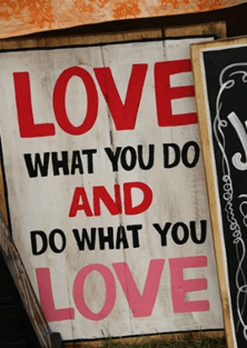 “Passionate” Prescription During COVID-19: Can Work and Non-Work Passion Improve Life Satisfaction Amid the Pandemic?   