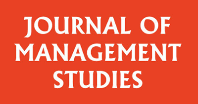 Management Studies Insights Blog