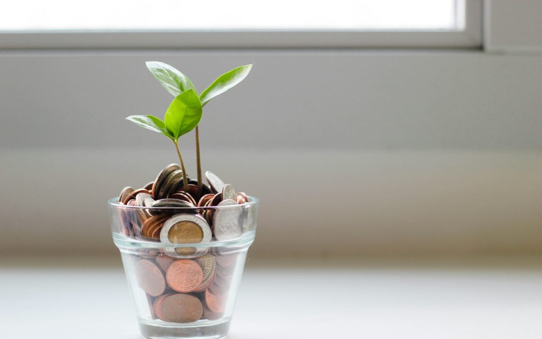 Beyond the Benefits of Belonging: When Community Values Become a Risk for Local Businesses 